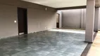 Foto 9 de Sobrado com 4 Quartos à venda, 650m² em Brasil, Uberlândia