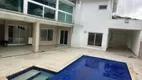 Foto 7 de Casa com 3 Quartos à venda, 250m² em Jardim Campo Grande, São Paulo