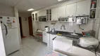 Foto 9 de Apartamento com 2 Quartos à venda, 70m² em Rio Comprido, Rio de Janeiro