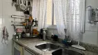 Foto 7 de Apartamento com 3 Quartos à venda, 121m² em Jardim, São Paulo