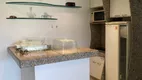 Foto 4 de Apartamento com 1 Quarto à venda, 45m² em Bela Vista, Igarassu