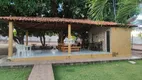Foto 11 de Casa com 3 Quartos para alugar, 450m² em Morros, Teresina