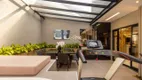 Foto 17 de Casa de Condomínio com 3 Quartos à venda, 157m² em Pineville, Pinhais