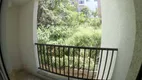 Foto 8 de Apartamento com 2 Quartos à venda, 49m² em Jardim Bela Vista, Vargem Grande Paulista