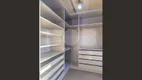 Foto 17 de Apartamento com 1 Quarto à venda, 70m² em Cambuí, Campinas