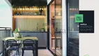 Foto 9 de Apartamento com 2 Quartos à venda, 59m² em Jardim Califórnia, Jacareí