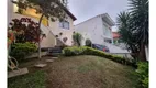 Foto 44 de Casa com 3 Quartos à venda, 480m² em Horto Florestal, São Paulo