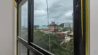 Foto 29 de Apartamento com 3 Quartos à venda, 110m² em Praia Brava, Itajaí