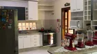 Foto 29 de Casa de Condomínio com 4 Quartos à venda, 464m² em Condominio Saint Claire, Sorocaba