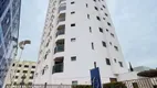 Foto 34 de Apartamento com 4 Quartos à venda, 300m² em Vila Redentora, São José do Rio Preto