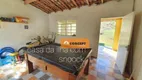 Foto 27 de Fazenda/Sítio com 3 Quartos à venda, 250m² em Casa Vermelha, Ribeirão Pires