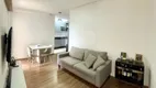 Foto 20 de Apartamento com 2 Quartos à venda, 49m² em Santa Terezinha Jordanésia, Cajamar