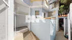 Foto 21 de Casa com 5 Quartos à venda, 179m² em Botafogo, Rio de Janeiro