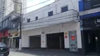 Foto 10 de Galpão/Depósito/Armazém para venda ou aluguel, 511m² em Vila Prudente, São Paulo