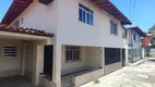 Foto 31 de Casa de Condomínio com 2 Quartos para alugar, 60m² em Novo Rio das Ostras, Rio das Ostras