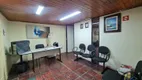 Foto 5 de Sala Comercial à venda, 130m² em Centro, Santos