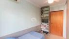 Foto 28 de Apartamento com 3 Quartos à venda, 147m² em Petrópolis, Porto Alegre