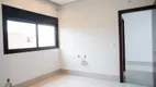 Foto 10 de Casa de Condomínio com 3 Quartos à venda, 287m² em Condominio Nova Alianca Premium, Rio Verde