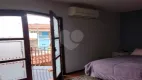 Foto 16 de Casa com 3 Quartos à venda, 150m² em Capela, Vinhedo