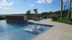 Foto 40 de Casa de Condomínio com 4 Quartos à venda, 460m² em Encosta do Sol, Estância Velha