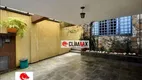 Foto 2 de Casa com 3 Quartos à venda, 240m² em Siciliano, São Paulo