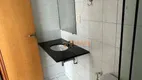 Foto 18 de Cobertura com 2 Quartos para venda ou aluguel, 150m² em Buritis, Belo Horizonte