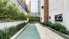 Foto 43 de Apartamento com 4 Quartos à venda, 460m² em Higienópolis, São Paulo