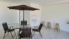 Foto 3 de Casa com 2 Quartos à venda, 58m² em Vila São Paulo, Mogi das Cruzes