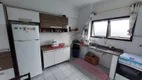 Foto 2 de Apartamento com 2 Quartos à venda, 86m² em Vila Atlântica, Mongaguá