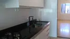 Foto 15 de Casa de Condomínio com 3 Quartos à venda, 148m² em Residencial Pazetti, Paulínia