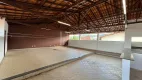 Foto 71 de Sobrado com 6 Quartos à venda, 600m² em Ibituruna, Montes Claros