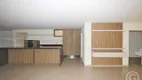 Foto 20 de Apartamento com 3 Quartos para alugar, 283m² em Beira Mar, Florianópolis