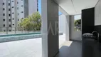 Foto 22 de Apartamento com 4 Quartos à venda, 189m² em Sion, Belo Horizonte