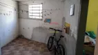 Foto 7 de Casa com 5 Quartos à venda, 220m² em Vila Sabrina, São Paulo