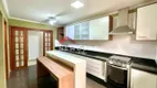 Foto 22 de Casa de Condomínio com 3 Quartos à venda, 308m² em Residencial Villaggio, Bauru