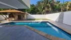 Foto 46 de Casa com 4 Quartos à venda, 800m² em Calhau, São Luís