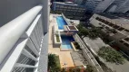 Foto 18 de Apartamento com 1 Quarto à venda, 37m² em Liberdade, São Paulo