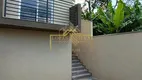 Foto 9 de Sobrado com 3 Quartos à venda, 111m² em Jardim Brogotá, Atibaia