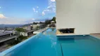 Foto 2 de Casa de Condomínio com 4 Quartos à venda, 555m² em Condominio Quintas do Sol, Nova Lima