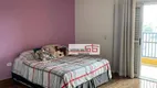 Foto 4 de Sobrado com 3 Quartos à venda, 130m² em Casa Verde, São Paulo