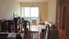 Foto 25 de Apartamento com 3 Quartos à venda, 80m² em Barra Funda, São Paulo