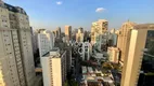 Foto 5 de Apartamento com 4 Quartos à venda, 246m² em Itaim Bibi, São Paulo