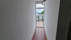 Foto 8 de Casa com 3 Quartos à venda, 108m² em Trindade, Florianópolis