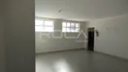 Foto 2 de Sala Comercial para alugar, 81m² em Centro, Ribeirão Preto