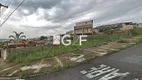 Foto 3 de Lote/Terreno à venda, 474m² em Loteamento Parque São Martinho, Campinas