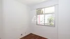 Foto 6 de Apartamento com 2 Quartos à venda, 126m² em Copacabana, Rio de Janeiro