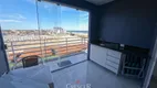 Foto 8 de Apartamento com 4 Quartos à venda, 83m² em Balneário Florida, Matinhos