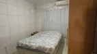 Foto 6 de Casa com 3 Quartos à venda, 80m² em Nova Esperança, Manaus