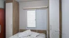 Foto 13 de Casa de Condomínio com 2 Quartos à venda, 190m² em Vila Prudente, São Paulo