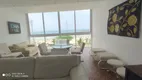 Foto 3 de Apartamento com 4 Quartos à venda, 230m² em Pitangueiras, Guarujá